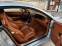 Обява за продажба на Bentley Continental gt 6.0 W12 Luxury ~59 999 лв. - изображение 9