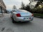 Обява за продажба на Bentley Continental gt 6.0 W12 Luxury ~59 999 лв. - изображение 2