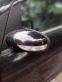 Обява за продажба на Mercedes-Benz A 180 ~6 499 лв. - изображение 3