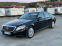 Обява за продажба на Mercedes-Benz S 350 S350/BlueTEC/4matic/LONG ~68 000 лв. - изображение 1