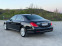 Обява за продажба на Mercedes-Benz S 350 S350/BlueTEC/4matic/LONG ~68 000 лв. - изображение 2