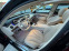 Обява за продажба на Mercedes-Benz S 350 S350/BlueTEC/4matic/LONG ~68 000 лв. - изображение 9