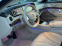 Обява за продажба на Mercedes-Benz S 350 S350/BlueTEC/4matic/LONG ~68 000 лв. - изображение 7