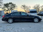 Обява за продажба на Mercedes-Benz S 350 S350/BlueTEC/4matic/LONG ~68 000 лв. - изображение 5