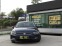 Обява за продажба на VW Passat VW Passat 2.0TDI Comfortline Blue Motion ~21 000 лв. - изображение 1