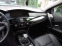 Обява за продажба на BMW 520 М54  ~7 200 лв. - изображение 10