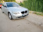 Обява за продажба на BMW 520 М54  ~6 200 лв. - изображение 5