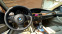 Обява за продажба на BMW 530 XDrive 4x4 ~16 500 лв. - изображение 3