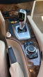 Обява за продажба на BMW 530 XDrive 4x4 ~16 500 лв. - изображение 5