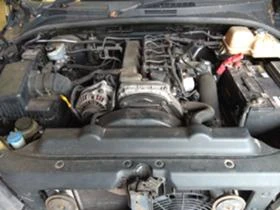 Kia Sorento 2.5CRDI 140ks, снимка 14