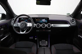 Mercedes-Benz GLB AMG, снимка 4