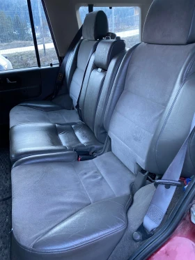 Land Rover Discovery 2, снимка 12