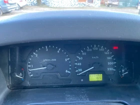 Land Rover Discovery 2, снимка 8