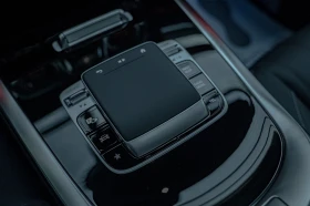 Mercedes-Benz G 63 AMG 4Matic/AMG Ride Control/Night Edition/3D Burm/Обду, снимка 13
