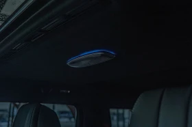 Mercedes-Benz G 63 AMG 4Matic/AMG Ride Control/Night Edition/3D Burm/Обду, снимка 16