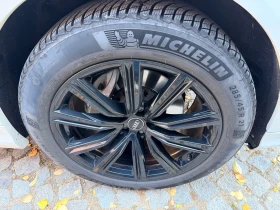 Audi Q8 50 TDI , снимка 9