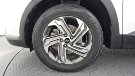 Hyundai Santa fe 2.2 2WD EXCLUSIVE autogeorge.com, снимка 5