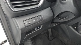 Hyundai Santa fe 2.2 2WD EXCLUSIVE autogeorge.com, снимка 17