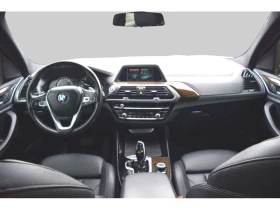 BMW X3 * xDrive30i Back Up Camera * CARFAX * ЦЕНА ДО БГ, снимка 12