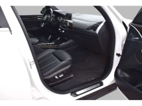 BMW X3 * xDrive30i Back Up Camera * CARFAX * ЦЕНА ДО БГ, снимка 16
