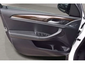 BMW X3 * xDrive30i Back Up Camera * CARFAX * ЦЕНА ДО БГ, снимка 9