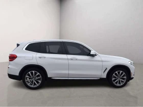 BMW X3 * xDrive30i Back Up Camera * CARFAX * ЦЕНА ДО БГ, снимка 4