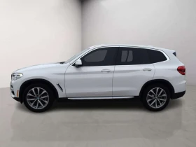 BMW X3 * xDrive30i Back Up Camera * CARFAX * ЦЕНА ДО БГ, снимка 8
