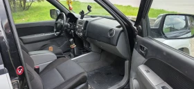 Mazda BT-50 2, 5tdi, снимка 6