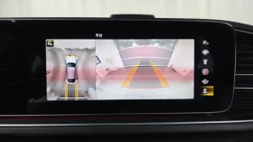 Mercedes-Benz GLE 400 2021* AMG PK* AIRMATIC* ОБДУХ* 360* HEAD-UP* КРАЙН, снимка 10