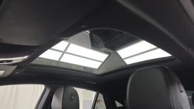 Mercedes-Benz GLE 400 2021* AMG PK* AIRMATIC* ОБДУХ* 360* HEAD-UP* КРАЙН, снимка 13