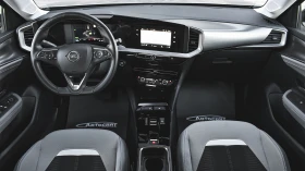 Opel Mokka e-Elegance 50 kWh, снимка 12
