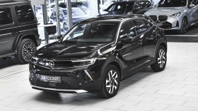 Opel Mokka e-Elegance 50 kWh, снимка 1