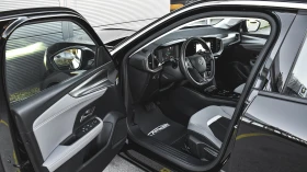 Opel Mokka e-Elegance 50 kWh, снимка 8