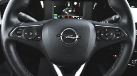Opel Mokka e-Elegance 50 kWh, снимка 13