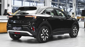 Opel Mokka e-Elegance 50 kWh, снимка 6