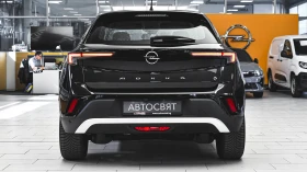 Opel Mokka e-Elegance 50 kWh, снимка 3