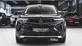 Opel Mokka e-Elegance 50 kWh, снимка 2