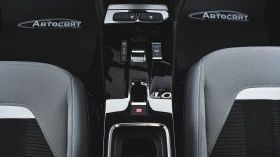 Opel Mokka e-Elegance 50 kWh, снимка 15