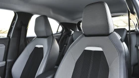 Opel Mokka e-Elegance 50 kWh, снимка 10