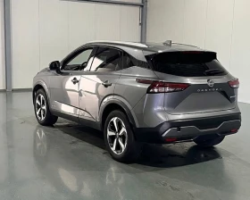 Nissan Qashqai 1.5 e-Power N-connecta Лизинг, снимка 3