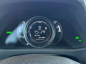 Lexus UX * 250h * АВТОКРЕДИТ БЕЗ ПЪРВОНАЧАЛАН ВНОСКА* , снимка 8
