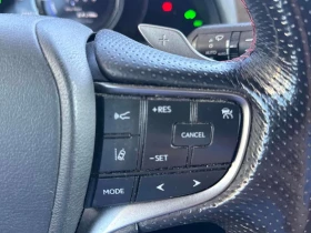 Lexus UX * 250h * АВТОКРЕДИТ БЕЗ ПЪРВОНАЧАЛАН ВНОСКА* , снимка 10