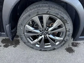 Lexus UX * 250h * АВТОКРЕДИТ БЕЗ ПЪРВОНАЧАЛАН ВНОСКА* , снимка 7