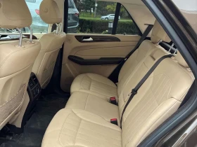 Mercedes-Benz GLE 400 * 360 КАМЕРА* КЛИП НА МОТОРА* АВТОКРЕДИТ* , снимка 12
