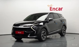 Kia Sportage 5th Generation| Turbo| 2WD, снимка 1