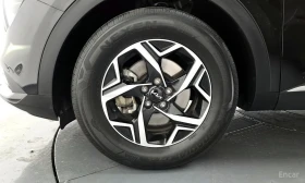 Kia Sportage 5th Generation| Turbo| 2WD, снимка 5