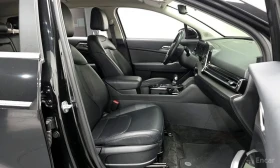 Kia Sportage 5th Generation| Turbo| 2WD, снимка 11