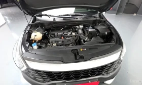 Kia Sportage 5th Generation| Turbo| 2WD, снимка 6