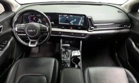 Kia Sportage 5th Generation| Turbo| 2WD, снимка 7