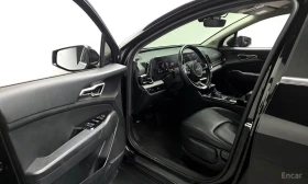 Kia Sportage 5th Generation| Turbo| 2WD, снимка 10